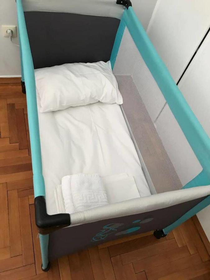 2Bdr Boutique Full Apt In Plaka Aten Exteriör bild