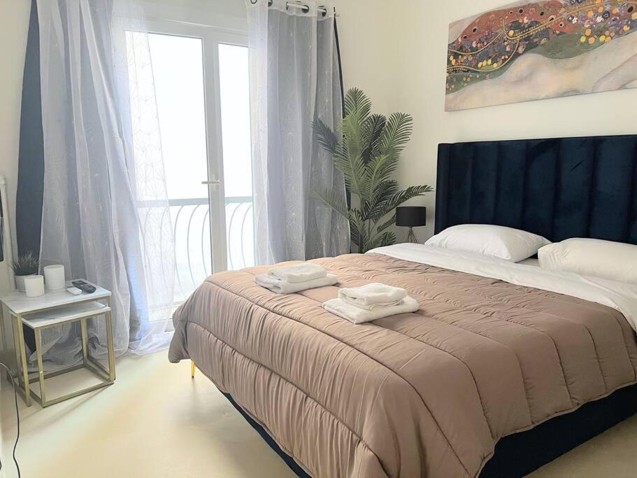 2Bdr Boutique Full Apt In Plaka Aten Exteriör bild