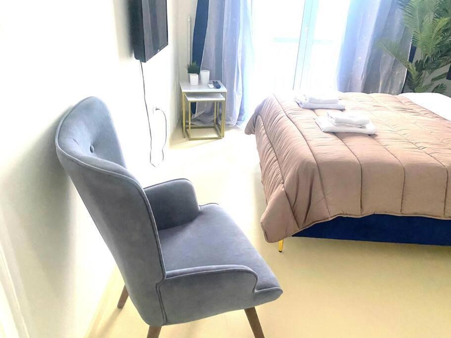 2Bdr Boutique Full Apt In Plaka Aten Exteriör bild