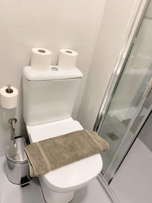 2Bdr Boutique Full Apt In Plaka Aten Exteriör bild