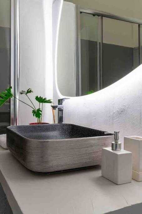 2Bdr Boutique Full Apt In Plaka Aten Exteriör bild